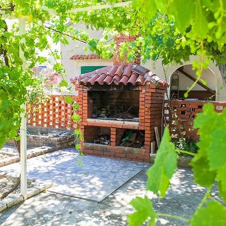 Villa Magnolia Kožino Exterior foto
